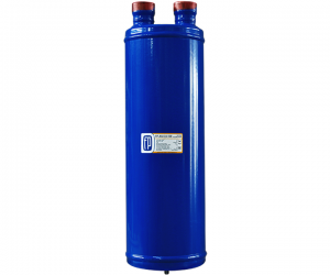 Отделитель жидкости FP-AS-5,0-118 1 1/8"